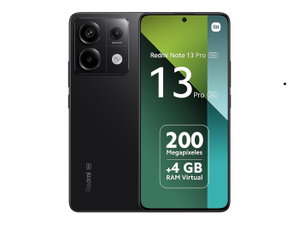 Imperdível! Xiaomi Redmi Note 13 Pro está com desconto de 21% na Amazon