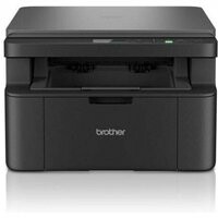 Impressora BROTHER DCPL1640W (Multifun&ccedil;&otilde;es - Laser Mono - Wi-Fi)