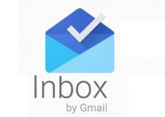 Inbox by Gmail a nova aplicação da Google