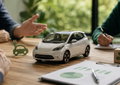 Incentivos aos elétricos usados? A proposta já está em cima da mesa