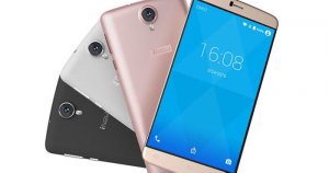 D€AL: iNew U9 Plus começa a venda mundial. Um phablet de 6" polegadas por 100€