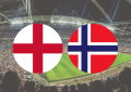 Inglaterra x Noruega: onde ver o jogo do Mundial 2026 online e grátis?