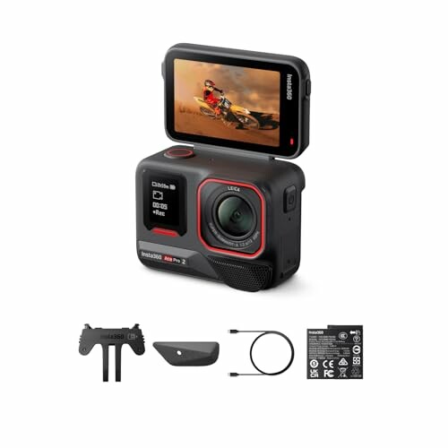 Insta360 Ace Pro 2