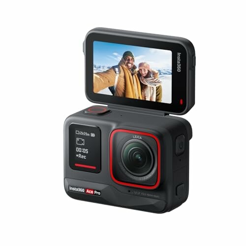 Insta360 Ace Pro