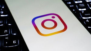 Instagram anuncia uma novidade muito útil para quem publica Reels