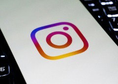 Instagram anuncia uma novidade muito útil para quem publica Reels