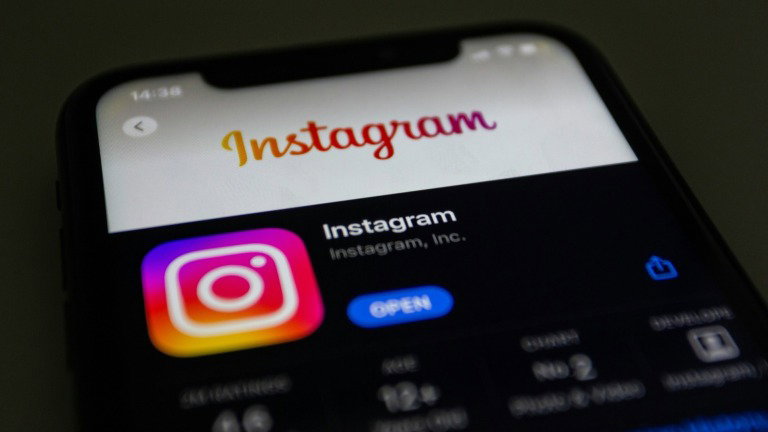 Instagram dá-te finalmente mais controlo sobre aquilo que aparece no perfil
