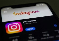Instagram dá-te finalmente mais controlo sobre aquilo que aparece no perfil