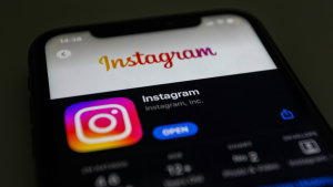 Vais poder ver (ou criar) vídeos de até 90 minutos no Instagram
