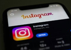 Vais poder ver (ou criar) vídeos de até 90 minutos no Instagram