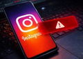 Instagram deixa aviso importante a milhões de utilizadores após alegada fuga de dados