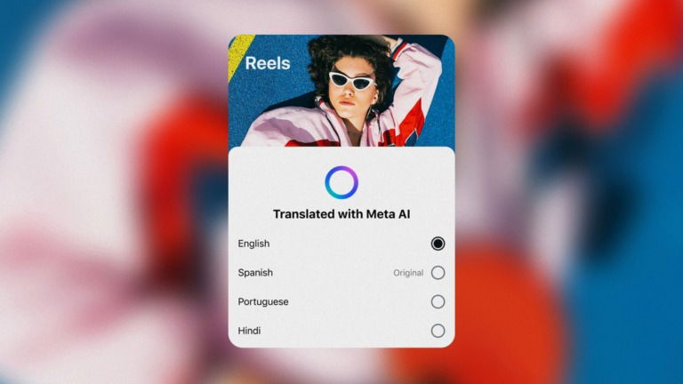 Instagram e Facebook ensinam influencers a “falar” mais línguas e Portugal sai a ganhar