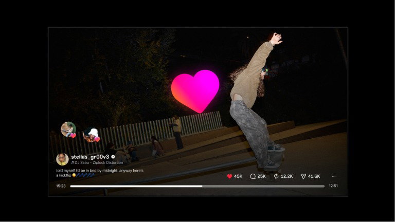 Instagram entra na sala de estar e muda a forma de ver vídeos