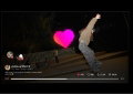 Instagram entra na sala de estar e muda a forma de ver vídeos