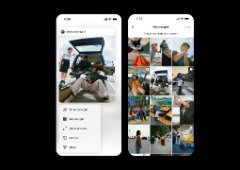 Instagram lança finalmente a função mais pedida pelos utilizadores: já podes reorganizar os posts do teu perfil