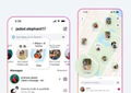 Instagram Map: como usar (ou desativar) o novo mapa do Instagram