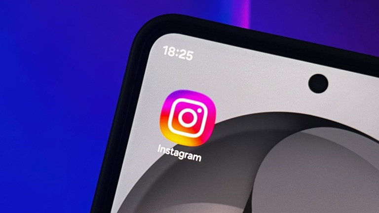 Instagram prepara aviso para quando alguém capturar ou gravar os teus stories