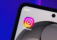 Instagram prepara aviso para quando alguém capturar ou gravar os teus stories