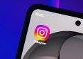 Instagram prepara aviso para quando alguém capturar ou gravar os teus stories