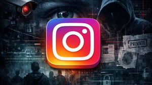 Instagram vai remover uma proteção muito importante das tuas mensagens privadas