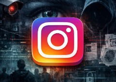 Instagram vai remover uma proteção muito importante das tuas mensagens privadas