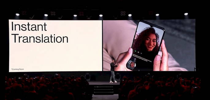 OnePlus