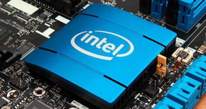 DEAL ALERT: Desconto em gadgets com processador INTEL: tablets, mini Pc's e smartphones