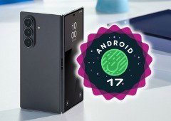 Inteligência Gemini do Android 17 deve estrear nestes smartphones da Samsung