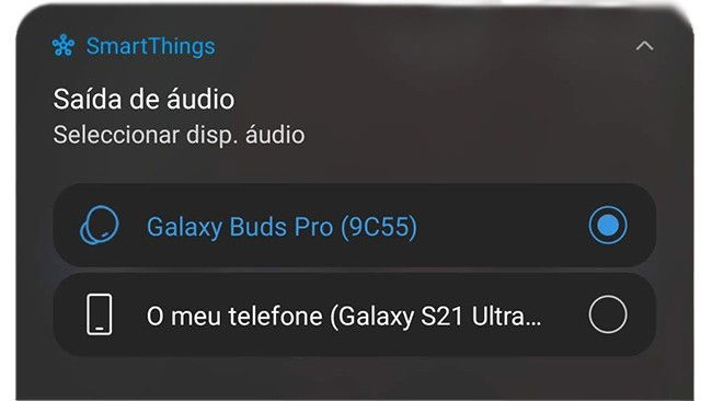Interface