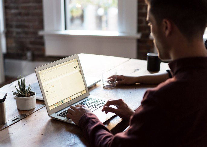 NOS, MEO, NOWO, Vodafone, internet fixa