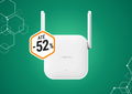 Internet a falhar? Este gadget da Xiaomi pode ser a solução e está a preço de saldo!