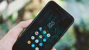 Internet em Portugal: novo estudo põe-nos em 13.º lugar neste ranking europeu