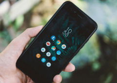 Internet em Portugal: novo estudo põe-nos em 13.º lugar neste ranking europeu