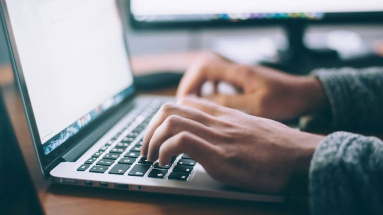Internet fixa mais barata em Portugal: esta é (de longe) a melhor opção