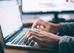 Internet fixa mais barata em Portugal: esta é (de longe) a melhor opção