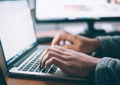 Internet fixa mais barata em Portugal: esta é (de longe) a melhor opção
