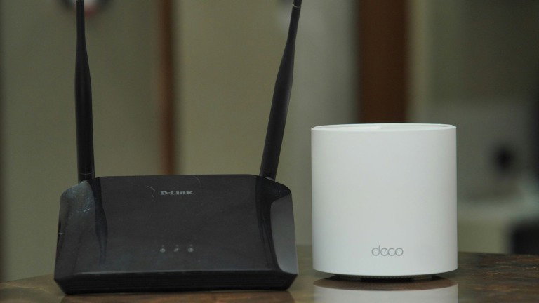 Internet fixa com melhor preço em Portugal em 2026
