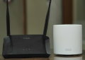 Internet fixa com melhor preço em Portugal em 2026