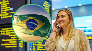 Internet no Brasil: qual a melhor opção para se manter conectado durante a viagem?