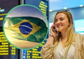 Internet no Brasil: qual a melhor opção para se manter conectado durante a viagem?