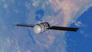Internet por satélite: estas são as principais desvantagens que deves conhecer antes de aderir