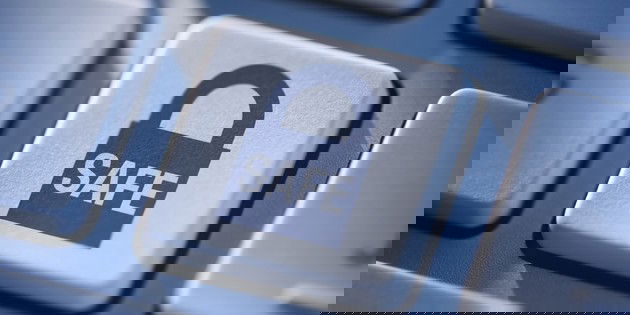 Dicas para removeres a app espiã