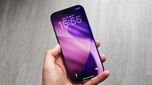 iOS 26.1 chegou e resolve os problemas mais irritantes do teu iPhone