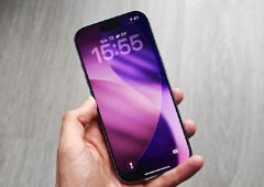 iOS 26.1 chegou e resolve os problemas mais irritantes do teu iPhone