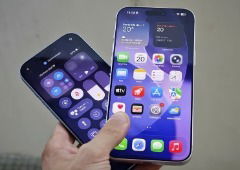 iOS 26.2.1 está a irritar utilizadores do iPhone com uma onda de bugs