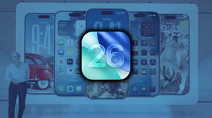 iOS 26.2 já está disponível! Estas são as principais novidades do sistema