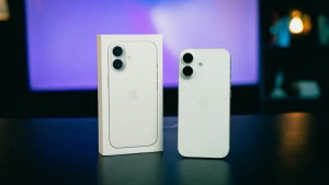 iOS 26.5.1 corrige problema que podia deixar alguns iPhones sem carregar