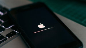 iOS 26.5.2 já chegou ao iPhone e há boas razões para atualizar