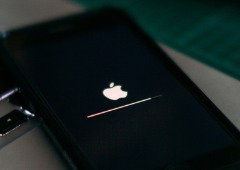 iOS 26.5.2 já chegou ao iPhone e há boas razões para atualizar