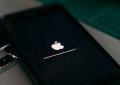 iOS 26.5.2 já chegou ao iPhone e há boas razões para atualizar